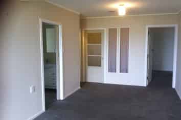 8D Matakatia Parade, Matakatia