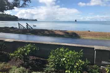 8D Matakatia Parade, Matakatia