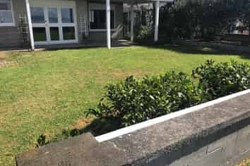 8D Matakatia Parade, Matakatia