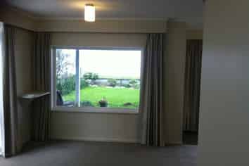 8D Matakatia Parade, Matakatia