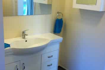 8D Matakatia Parade, Matakatia