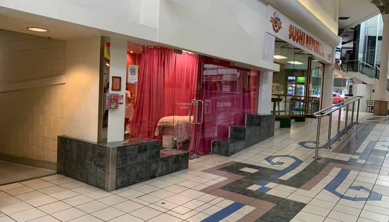 Unit E/41 Cameron Street, Whangarei Central