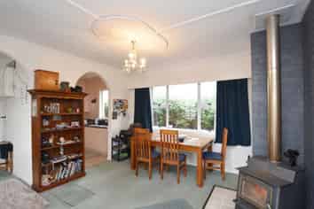 54 Anglem Street, Hawthorndale