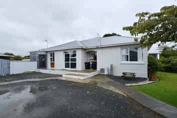 54 Anglem Street, Hawthorndale