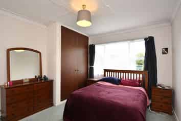 54 Anglem Street, Hawthorndale