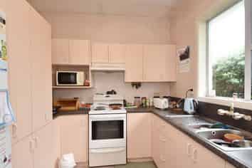 54 Anglem Street, Hawthorndale