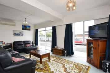 54 Anglem Street, Hawthorndale