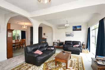 54 Anglem Street, Hawthorndale