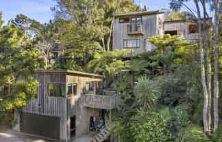 104 Greenslade Road, 