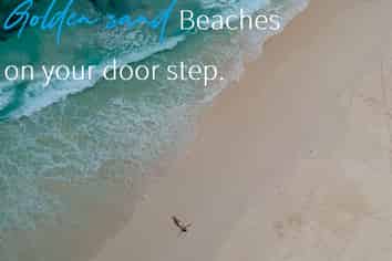 Lot 60 Matauri Bay Road, Kaeo