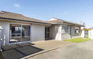 15 Greenock Street, Redwood