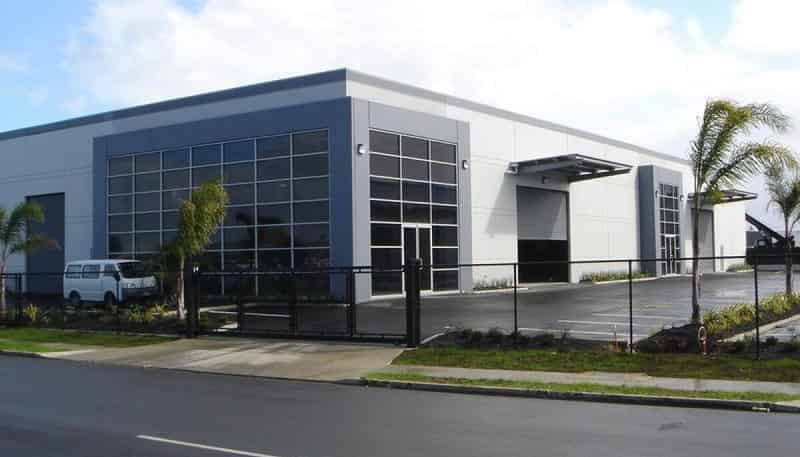  13A Vogler Drive, Wiri