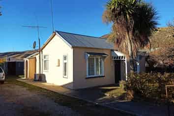 15 Inniscort Street, Cromwell