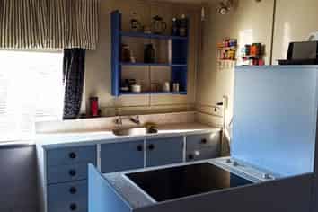 15 Inniscort Street, Cromwell