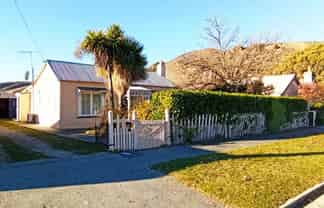 15 Inniscort Street, Cromwell