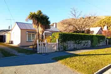 15 Inniscort Street, Cromwell