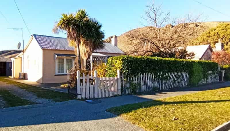 15 Inniscort Street, Cromwell