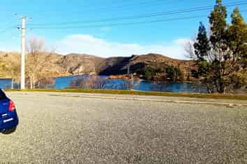 15 Inniscort Street, Cromwell