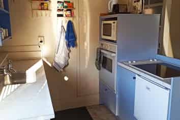 15 Inniscort Street, Cromwell