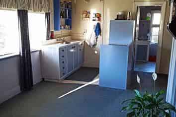 15 Inniscort Street, Cromwell