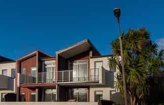 11/2 Hindmarsh Street, Johnsonville