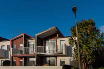 11/2 Hindmarsh Street, Johnsonville