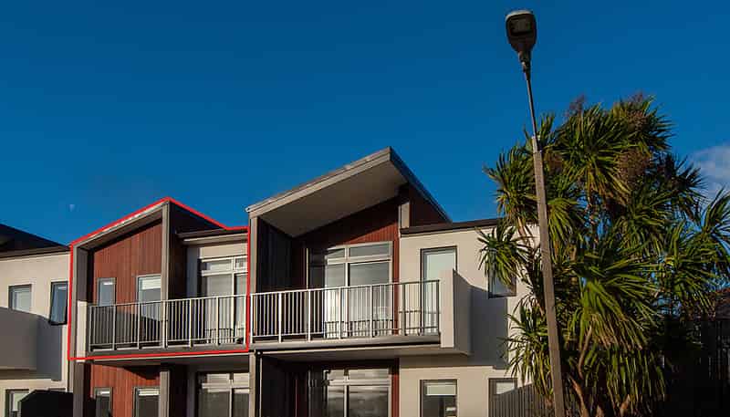 11/2 Hindmarsh Street, Johnsonville