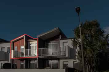 11/2 Hindmarsh Street, Johnsonville