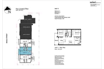 11/2 Hindmarsh Street, Johnsonville