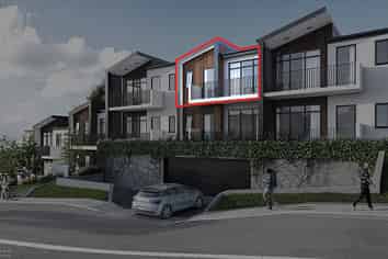 11/2 Hindmarsh Street, Johnsonville