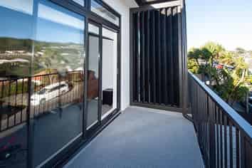 11/2 Hindmarsh Street, Johnsonville