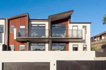 11/2 Hindmarsh Street, Johnsonville