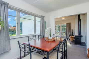 49 Patetere Street, Mamaku