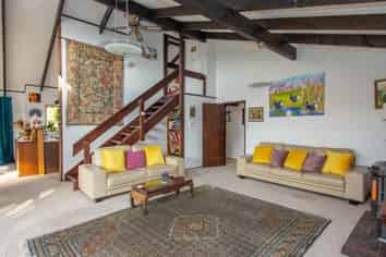 3 Wychwood Crescent, Springfield