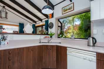 3 Wychwood Crescent, Springfield