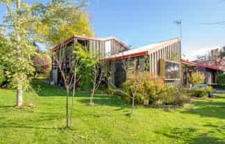 3 Wychwood Crescent, Springfield