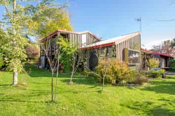 3 Wychwood Crescent, Springfield