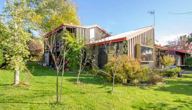 3 Wychwood Crescent, Springfield