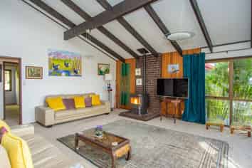 3 Wychwood Crescent, Springfield