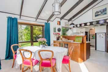 3 Wychwood Crescent, Springfield