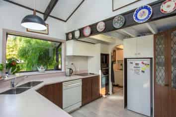 3 Wychwood Crescent, Springfield