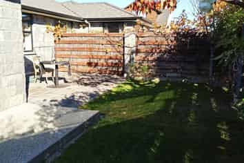 90 Inniscort Street, Cromwell