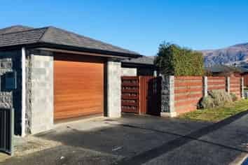 90 Inniscort Street, Cromwell