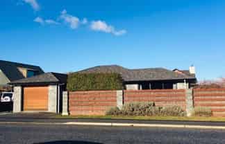 90 Inniscort Street, Cromwell