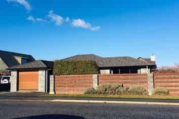 90 Inniscort Street, Cromwell