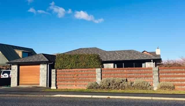 90 Inniscort Street, Cromwell