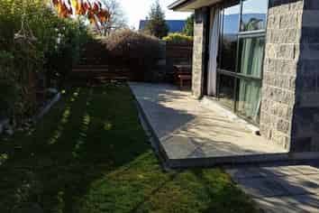 90 Inniscort Street, Cromwell