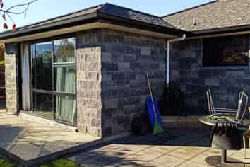 90 Inniscort Street, Cromwell