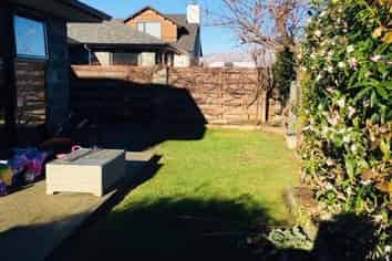 90 Inniscort Street, Cromwell