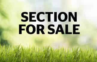 36 Cirrus Way, Ranui